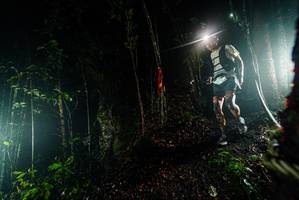 BIB: 
                            <button type="button" onclick="openModal(26229455)" class="btn btn-primary btn-sm float-right btn-popup" data-toggle="modal" data-target=".modal-high-quality">
                        <i class="fas fa-shopping-cart"></i> Add to Cart
                    </button>
                                            <button type="button" onclick="isThisMe(26229455, true)" class="btn btn-success btn-sm float-right btn-popup btn-isme hidden" data-toggle="tooltip" data-placement="bottom" title="นี่คือรูปของคุณใช่ไหม คลิกที่นี่เพื่อเอาเข้าอัลบั้ม">
                        <i class="fas fa-plus"></i> Add to album
                    </button>
                    <button type="button" onclick="isThisMe(26229455, false)" class="btn btn-warning btn-sm float-right btn-popup btn-isnotme hidden">
                        <i class="fas fa-ban"></i> Remove from album
                    </button>